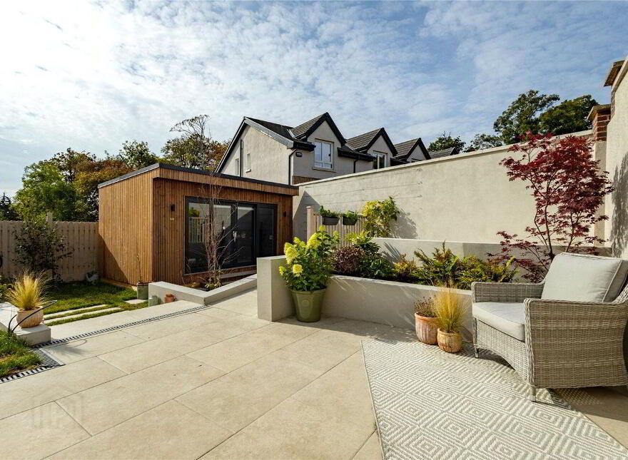 32 Seagreen Park, Greystones, A63CK80