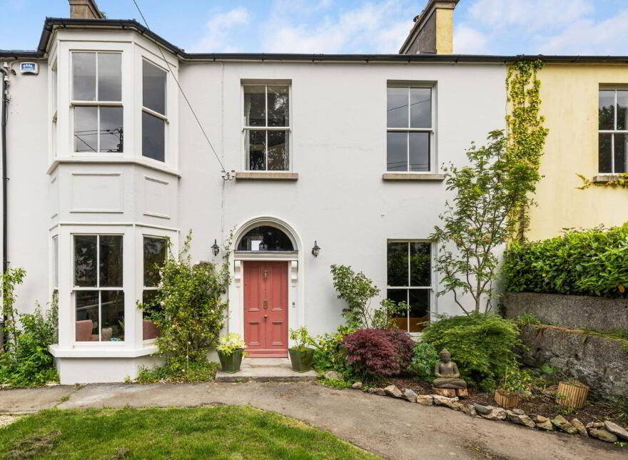 Springmount House, Church Road, Greystones, A63AH59 photo