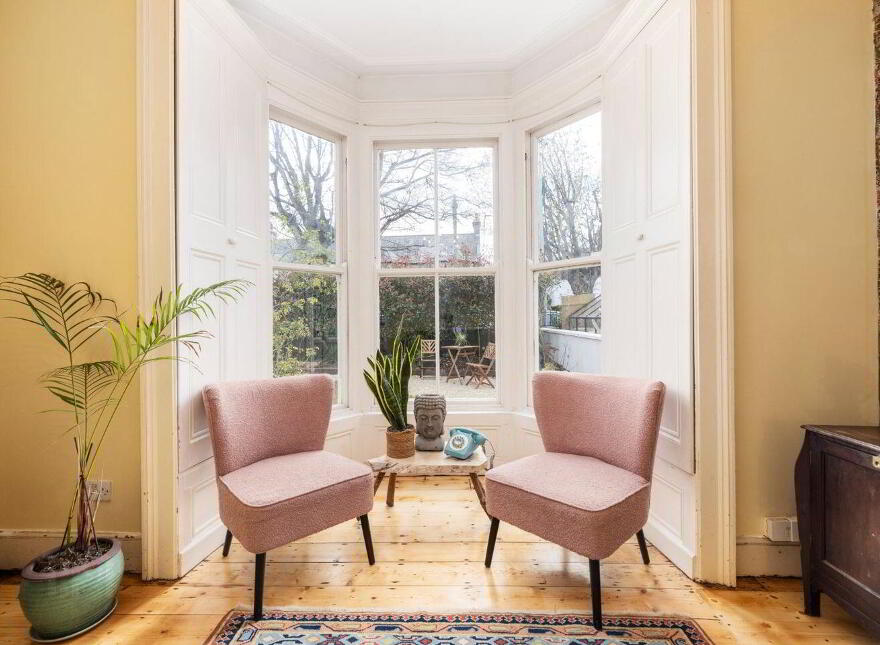 Springmount House, Church Road, Greystones, A63AH59