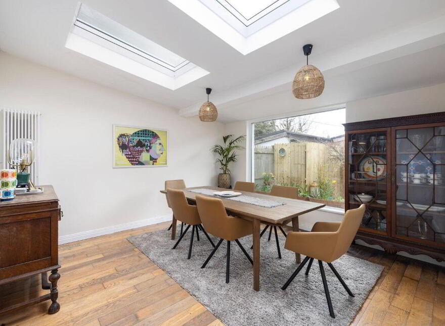 Springmount House, Church Road, Greystones, A63AH59