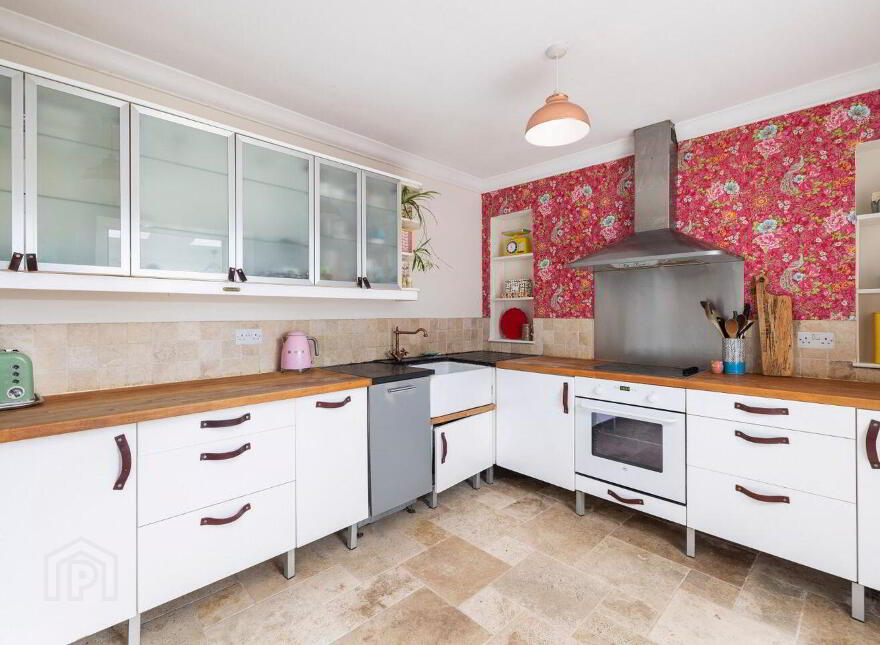 Springmount House, Church Road, Greystones, A63AH59