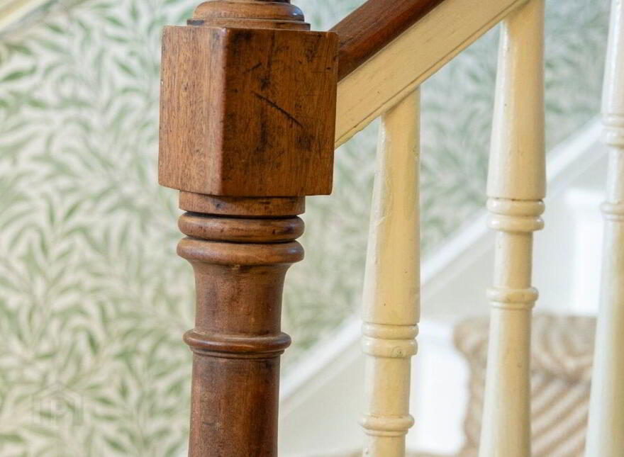 Springmount House, Church Road, Greystones, A63AH59