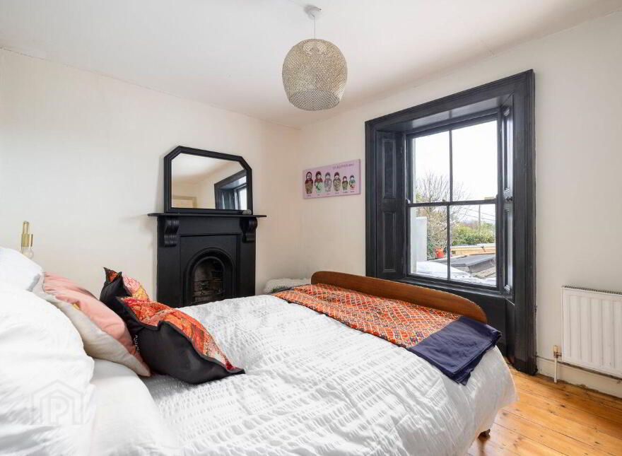 Springmount House, Church Road, Greystones, A63AH59