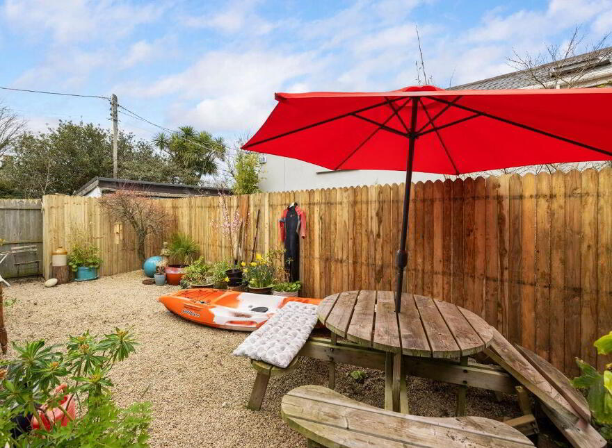 Springmount House, Church Road, Greystones, A63AH59