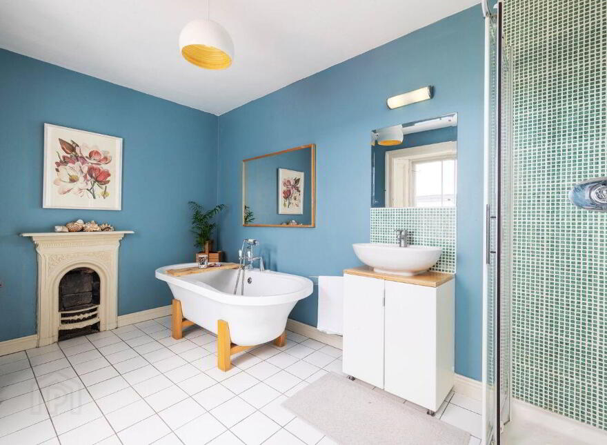 Springmount House, Church Road, Greystones, A63AH59