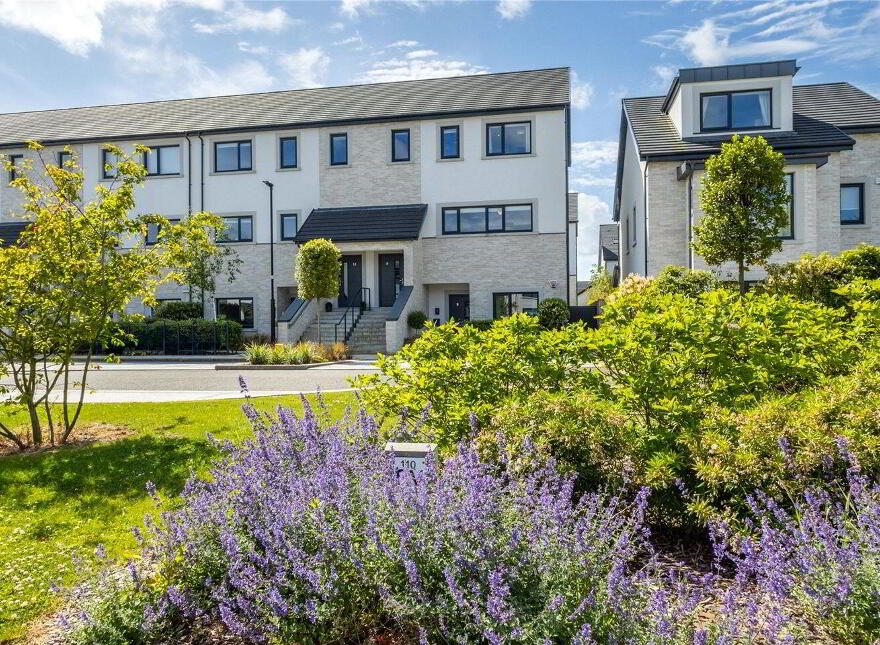 9 Fairfield, New Road, Greystones, A63C8X6 photo