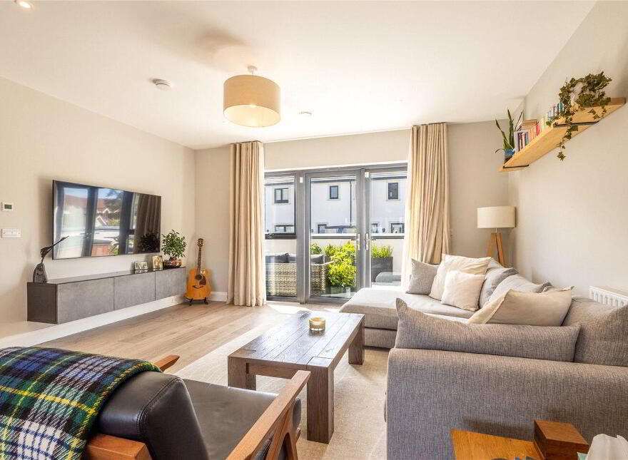 9 Fairfield, New Road, Greystones, A63C8X6