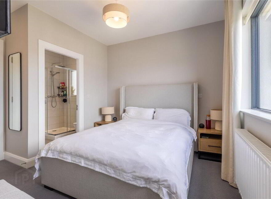 9 Fairfield, New Road, Greystones, A63C8X6