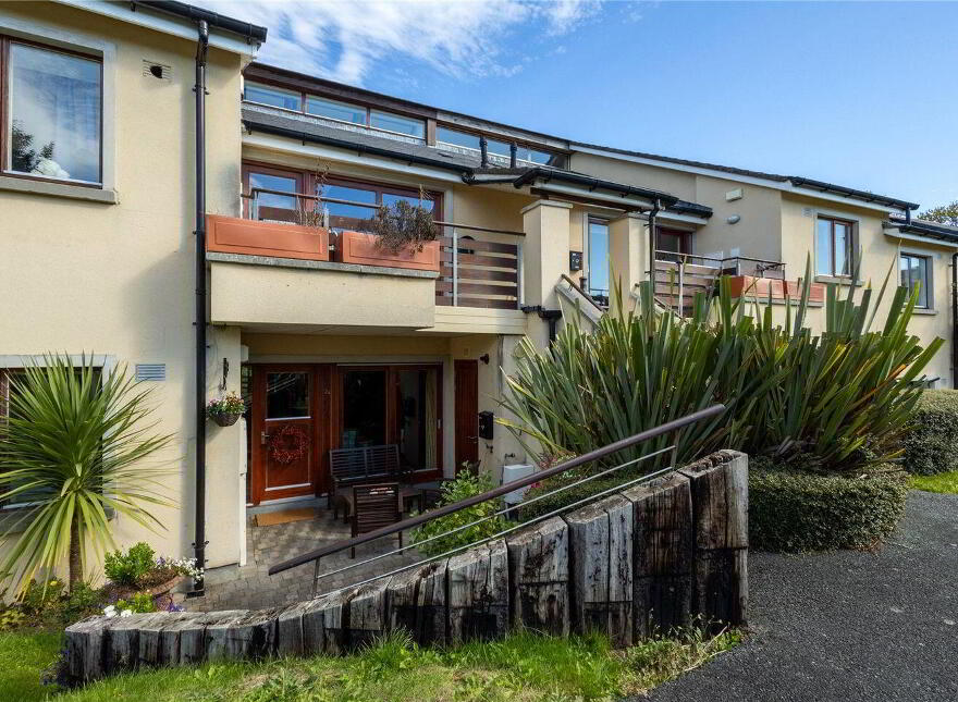 24 Druids Court, Druids Glen, Newtownmountkennedy, A63KF63