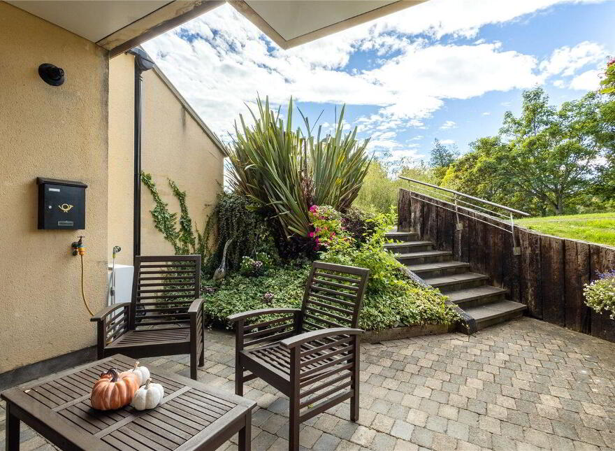 24 Druids Court, Druids Glen, Newtownmountkennedy, A63KF63