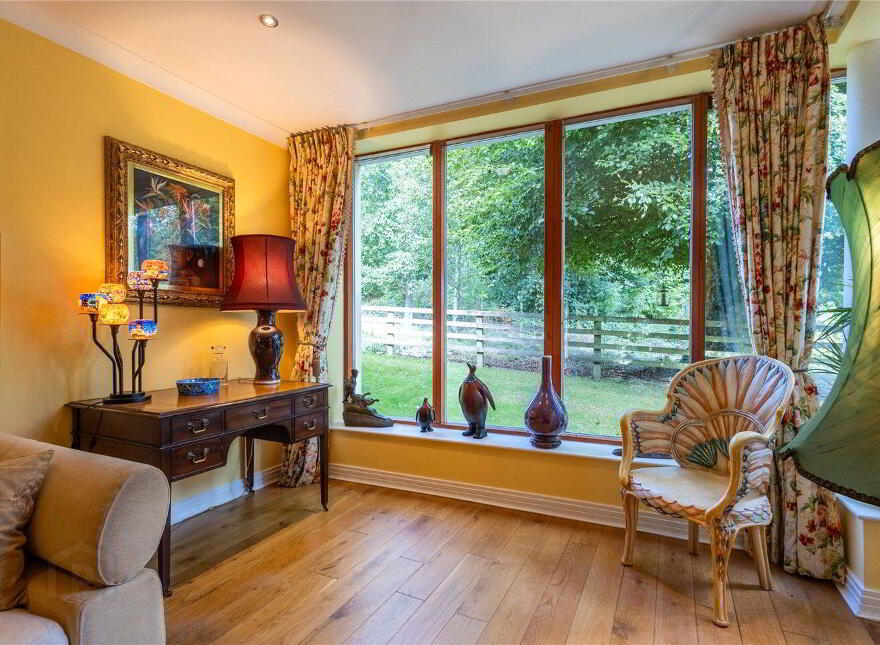 24 Druids Court, Druids Glen, Newtownmountkennedy, A63KF63
