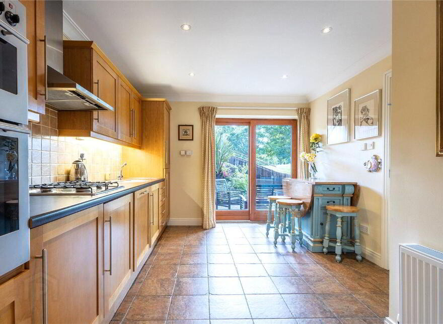 24 Druids Court, Druids Glen, Newtownmountkennedy, A63KF63