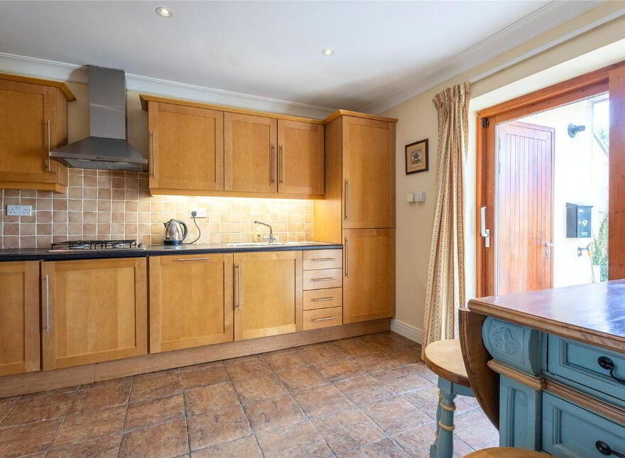 24 Druids Court, Druids Glen, Newtownmountkennedy, A63KF63