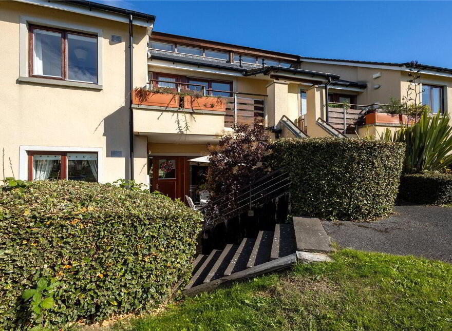 20 Druids Court, Druids Glen, Newtownmountkennedy, A63Y262 photo
