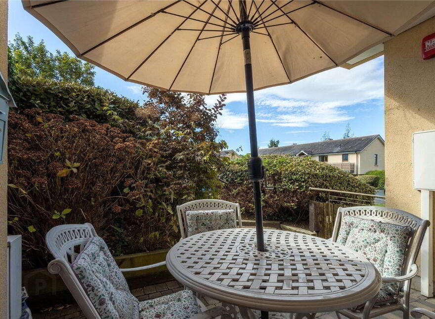 20 Druids Court, Druids Glen, Newtownmountkennedy, A63Y262