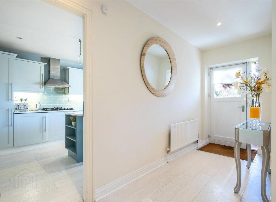 20 Druids Court, Druids Glen, Newtownmountkennedy, A63Y262