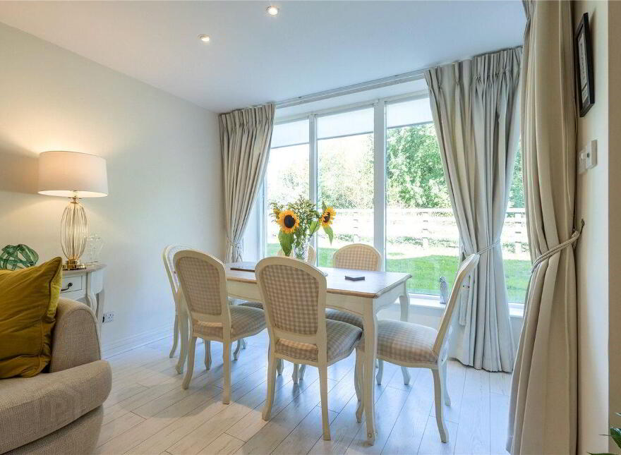 20 Druids Court, Druids Glen, Newtownmountkennedy, A63Y262