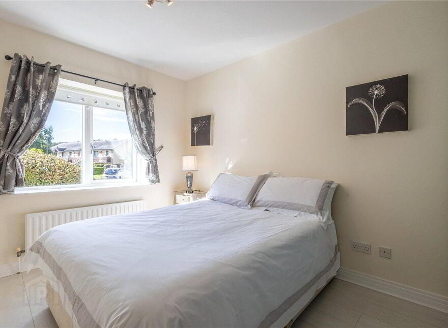 20 Druids Court, Druids Glen, Newtownmountkennedy, A63Y262