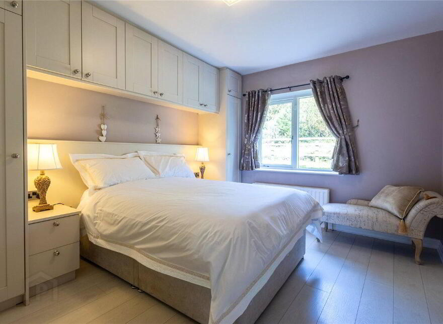 20 Druids Court, Druids Glen, Newtownmountkennedy, A63Y262