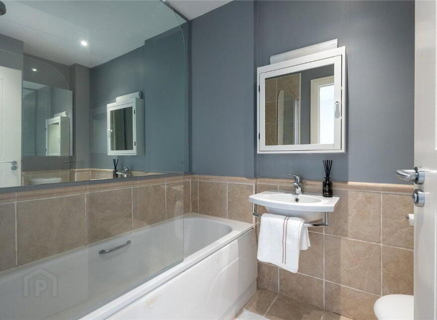 20 Druids Court, Druids Glen, Newtownmountkennedy, A63Y262