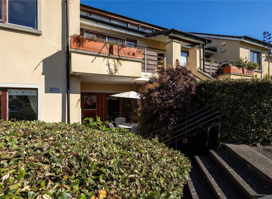 20 Druids Court, Druids Glen, Newtownmountkennedy, A63Y262