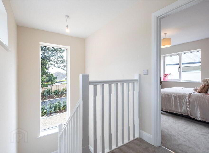 4 Chestnut Grove, Sea Road, Kilcoole