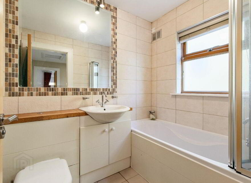 55 Blacklion Manor, Greystones, A63N996