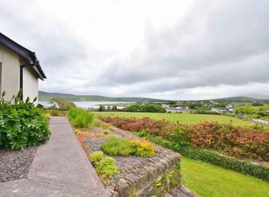 1 Barr Na Coille, Dingle, V92HH98