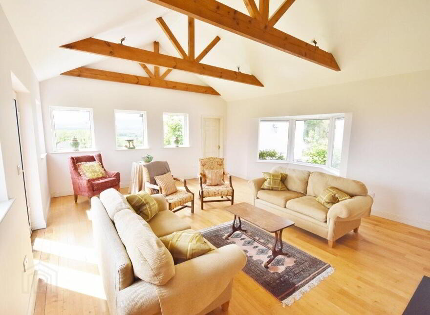1 Barr Na Coille, Dingle, V92HH98