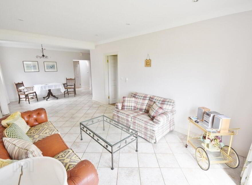 1 Barr Na Coille, Dingle, V92HH98