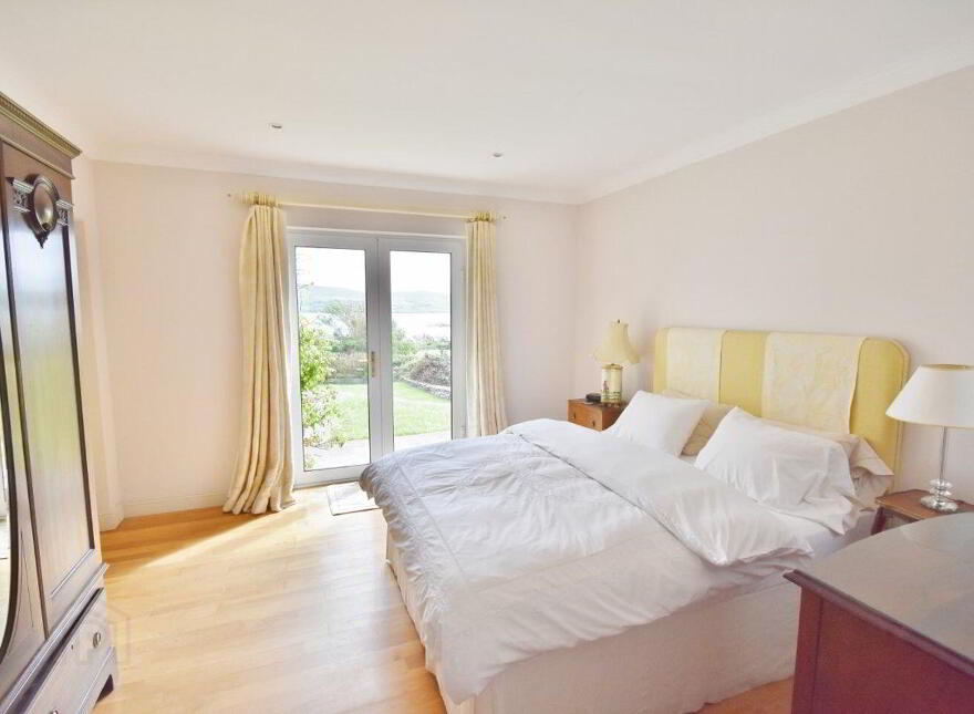 1 Barr Na Coille, Dingle, V92HH98