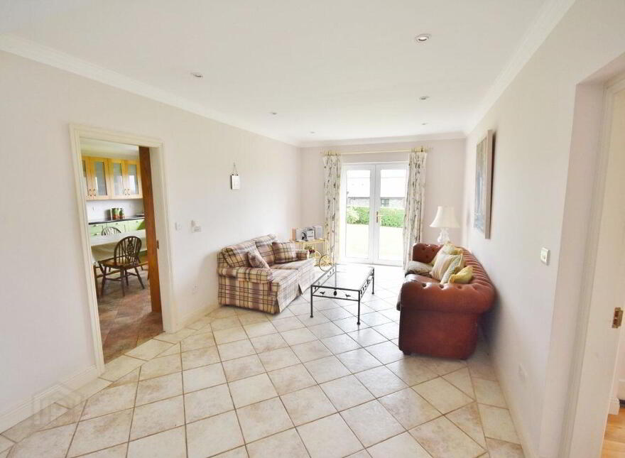 1 Barr Na Coille, Dingle, V92HH98