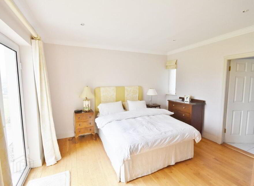 1 Barr Na Coille, Dingle, V92HH98