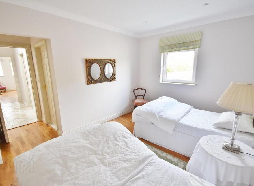 1 Barr Na Coille, Dingle, V92HH98