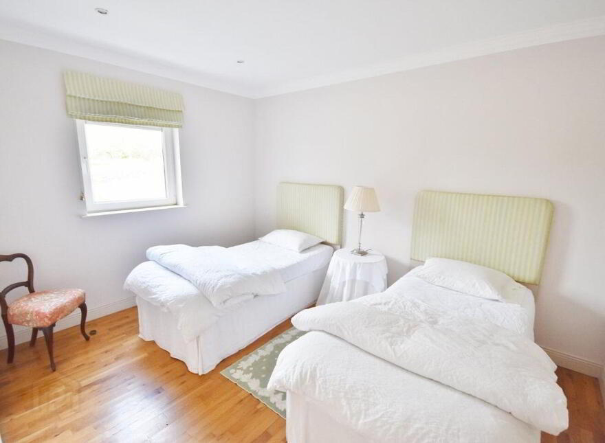 1 Barr Na Coille, Dingle, V92HH98