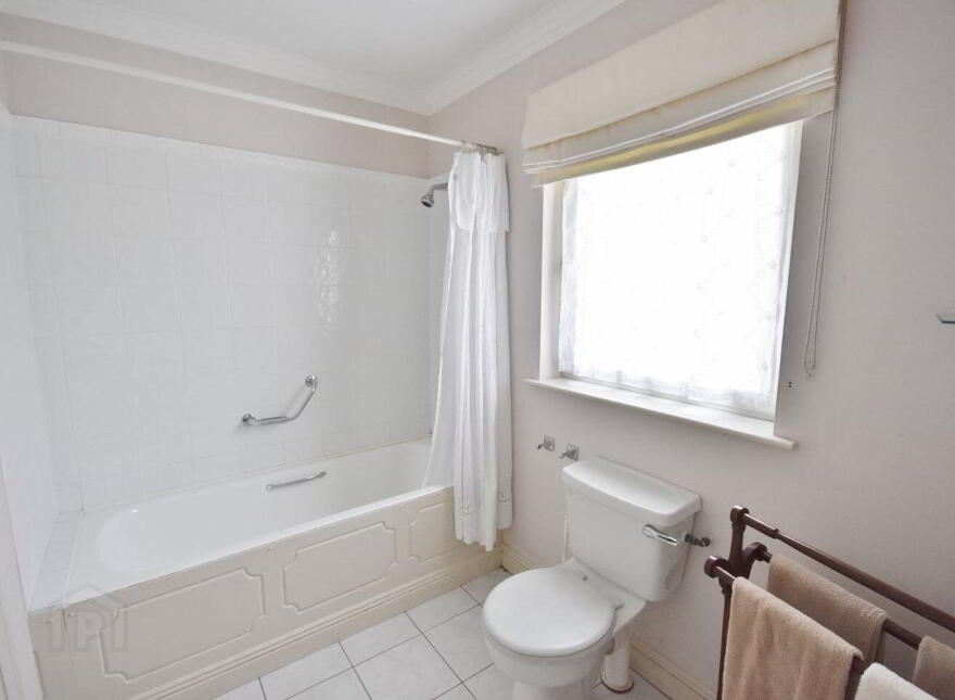 1 Barr Na Coille, Dingle, V92HH98