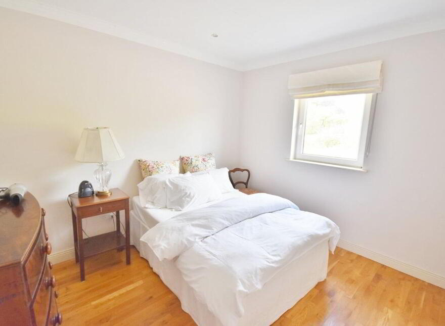 1 Barr Na Coille, Dingle, V92HH98