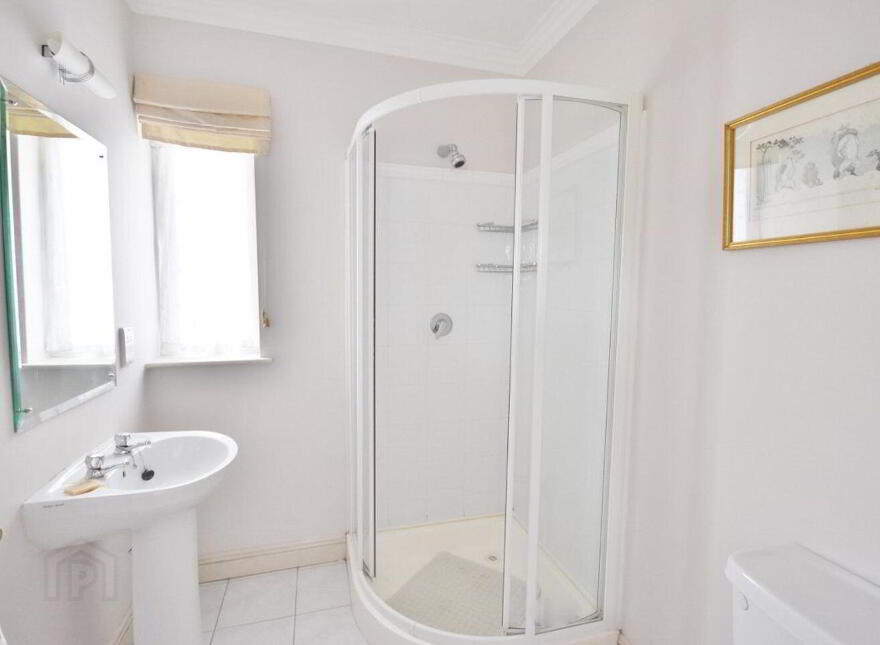 1 Barr Na Coille, Dingle, V92HH98