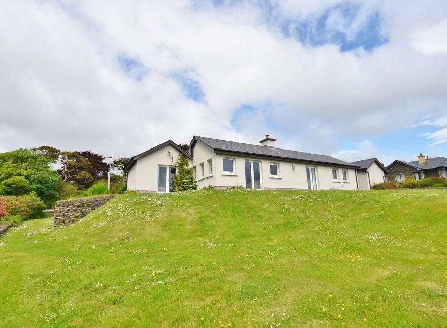 1 Barr Na Coille, Dingle, V92HH98