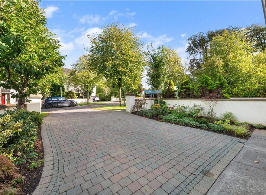 2 Waltham Abbey, Old Quarter, Ballincollig, P31EF86