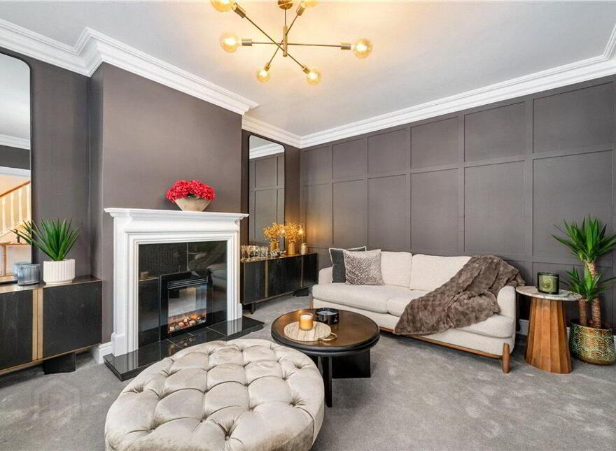 2 Waltham Abbey, Old Quarter, Ballincollig, P31EF86