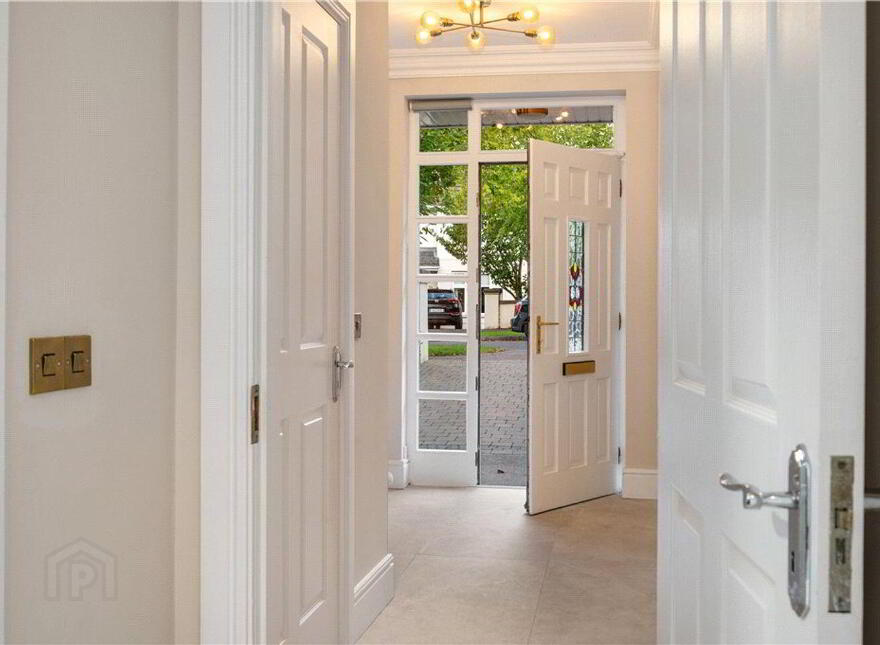 2 Waltham Abbey, Old Quarter, Ballincollig, P31EF86