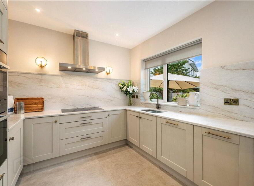 2 Waltham Abbey, Old Quarter, Ballincollig, P31EF86