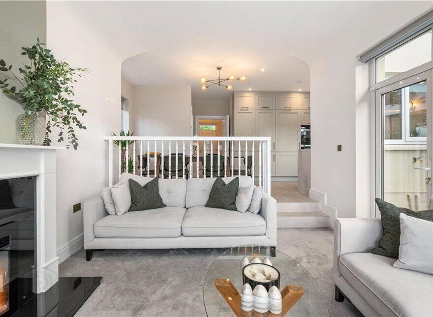 2 Waltham Abbey, Old Quarter, Ballincollig, P31EF86