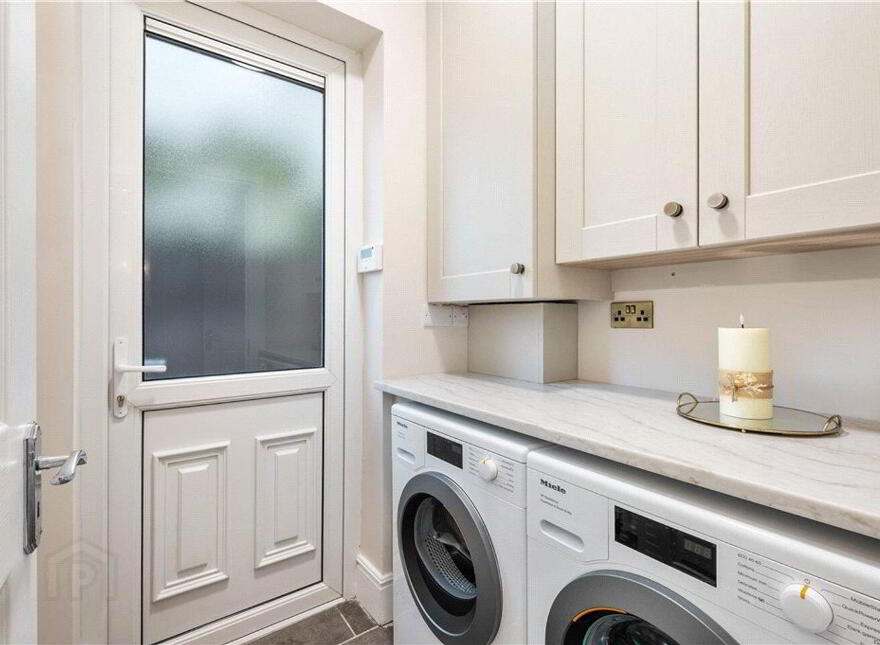 2 Waltham Abbey, Old Quarter, Ballincollig, P31EF86