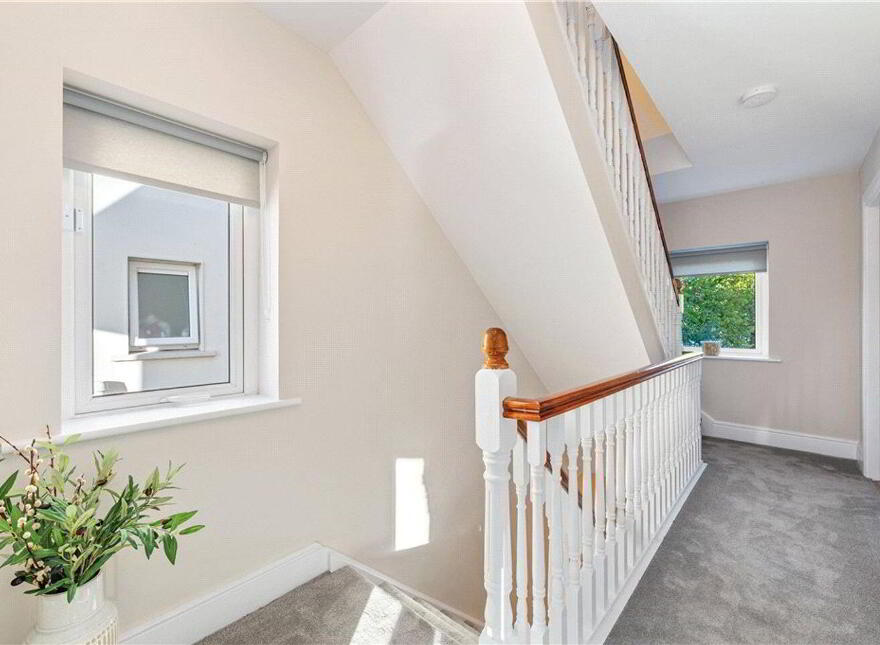 2 Waltham Abbey, Old Quarter, Ballincollig, P31EF86
