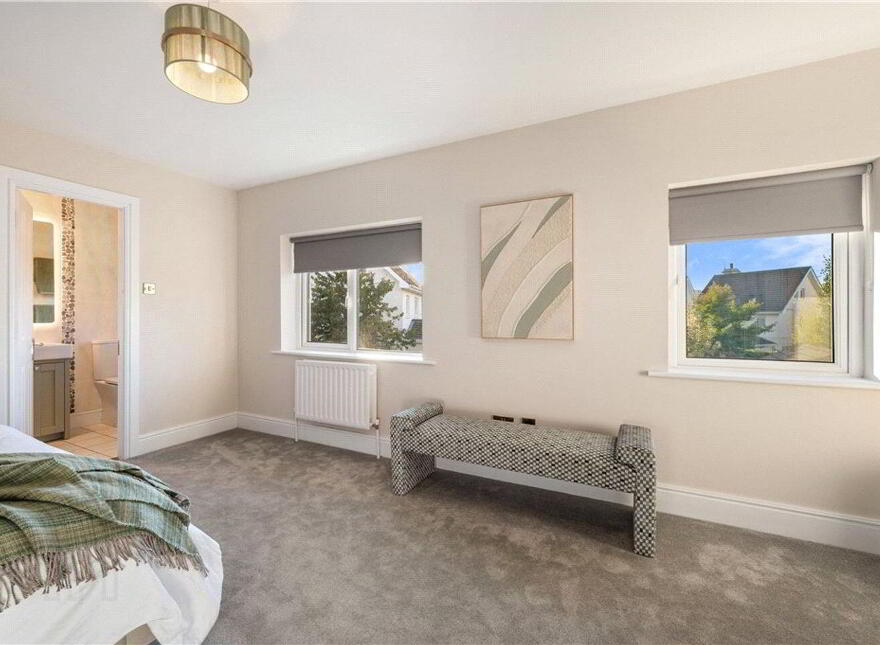 2 Waltham Abbey, Old Quarter, Ballincollig, P31EF86