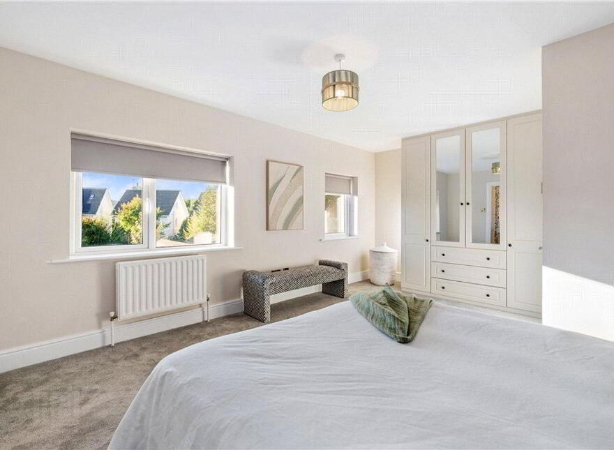 2 Waltham Abbey, Old Quarter, Ballincollig, P31EF86