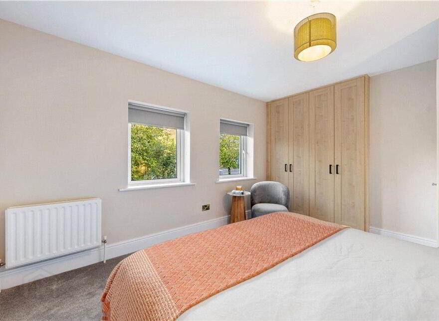 2 Waltham Abbey, Old Quarter, Ballincollig, P31EF86