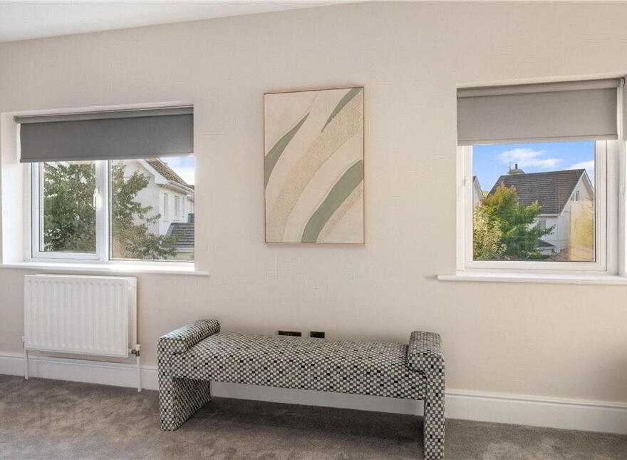 2 Waltham Abbey, Old Quarter, Ballincollig, P31EF86